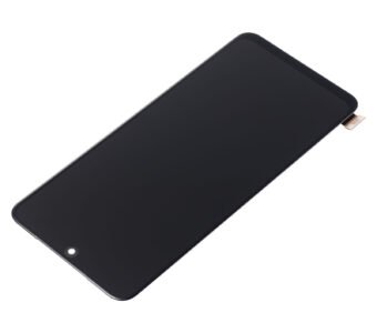 Mi Redmi Note 10 Lcd Display Folder - Phoner.in