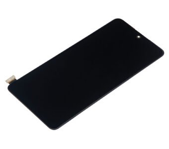 Mi Redmi Note 10 Pro Lcd Display Folder - Phoner.in