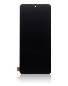 Mi Redmi Note 11 Pro LCD Display Folder - Phoner.in