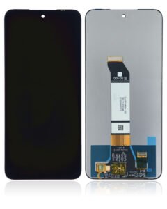 Mi Redmi Note 10T 5G Lcd Display Folder - Phoner.in