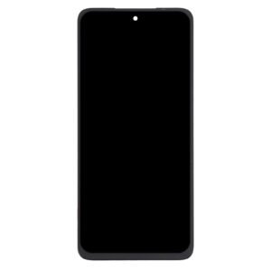 Mi Redmi Note 10T 5G Lcd Display Folder - Phoner.in