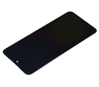 Mi Redmi Note 10T 5G Lcd Display Folder - Phoner.in