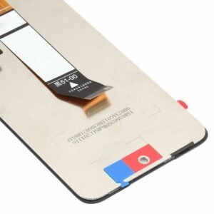 Mi Redmi Note 10T 5G Lcd Display Folder - Phoner.in