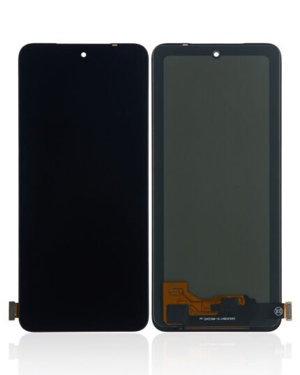 Mi Redmi Note 11 Se Lcd Display Folder - Phoner.in