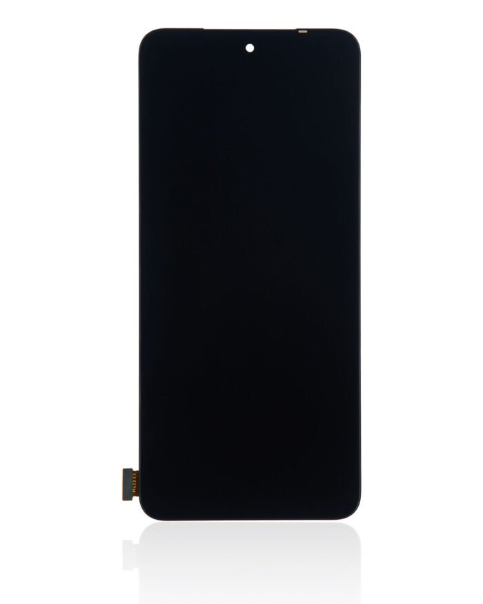 Mi Redmi Note 11 Lcd Display Folder - Phoner.in