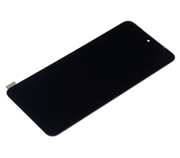 Mi Redmi Note 11 Lcd Display Folder - Phoner.in