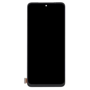 Mi Redmi Note 11 Lcd Display Folder - Phoner.in