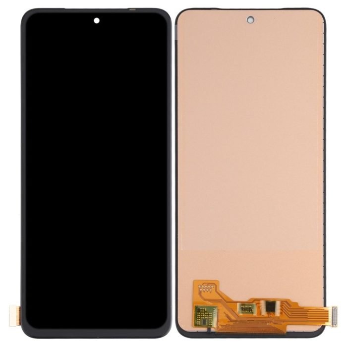 Mi Redmi Note 11 SE Screen 1