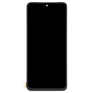 Mi Redmi Note 11 SE Screen 2