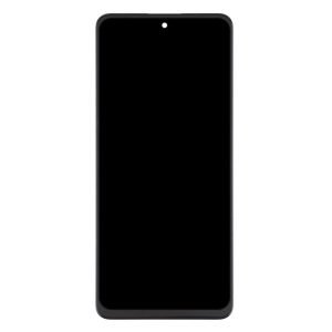 Mi Redmi Note 11T 5G Lcd Display Folder - Phoner.in 