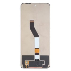 Mi Redmi Note 11T 5G Lcd Display Folder - Phoner.in 