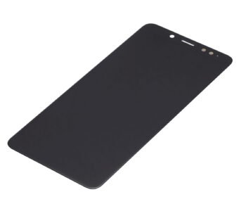 Mi Redmi Note 5 Pro Lcd Display Folder - Phoner.in