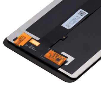 Mi Redmi Note 5 Pro Lcd Display Folder - Phoner.in