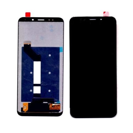 Mi Redmi Note 5 Lcd Display Folder