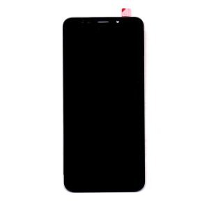 Mi Redmi Note 5 Lcd Display Folder - Phoner.in 
