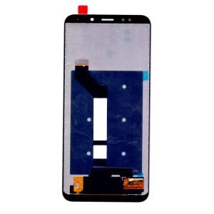 Mi Redmi Note 5 Lcd Display Folder - Phoner.in 