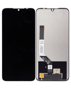 Mi Redmi Note 7 Pro Lcd Display Folder - Phoner.in