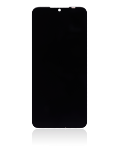 Mi Redmi Note 7 Pro Lcd Display Folder - Phoner.in