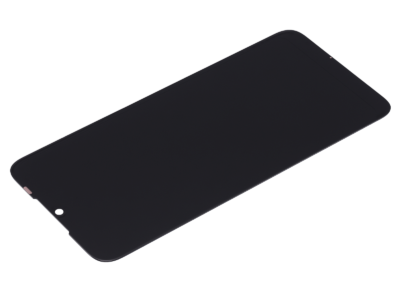 Mi Redmi Note 7 Pro Lcd Display Folder Phoner.in 4