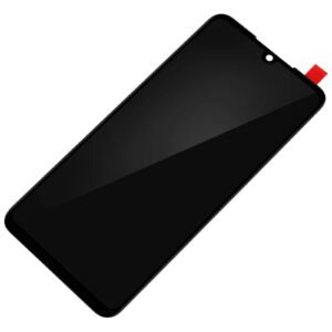 Mi Redmi Note 7 Pro Lcd Display Folder - Phoner.in