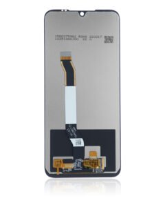 Mi Redmi Note 8 Lcd Display Folder - Phoner.in