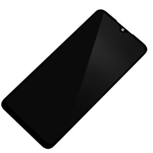 Mi Redmi Note 8 Lcd Display Folder - Phoner.in