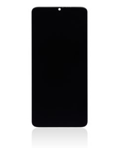 Mi Redmi Note 8 Pro Lcd Display Folder - Phoner.in