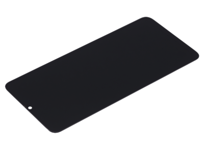 Mi Redmi Note 8 Pro Lcd Display Folder - Phoner.in