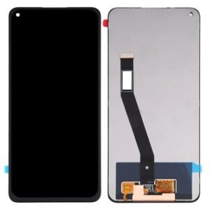 Mi Redmi Note 9 Lcd Display Folder - Phoner.in