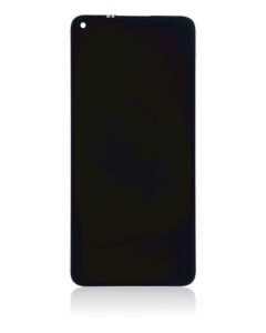 Mi Redmi Note 9 Lcd Display Folder - Phoner.in