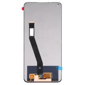 Mi Redmi Note 9 Lcd Display Folder - Phoner.in