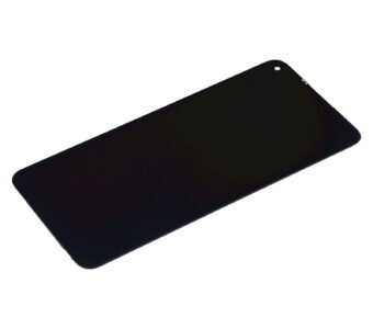Mi Redmi Note 9 Lcd Display Folder - Phoner.in
