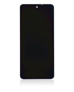 Mi Redmi Note 9 Pro Lcd Display Folder - Phoner.in