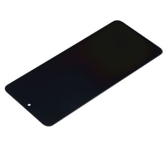 Mi Redmi Note 9 Pro Lcd Display Folder - Phoner.in