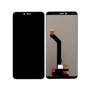 Mi Redmi Y2 Lcd Display Folder - Phoner.in