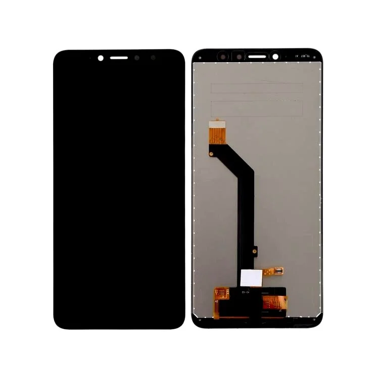 Mi Redmi Y2 Lcd Display Folder - Phoner.in