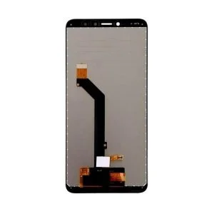 Mi Redmi Y2 Lcd Display Folder - Phoner.in 