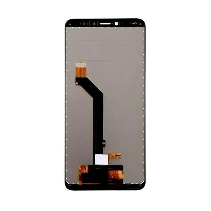 Mi Redmi Y2 Lcd Display Folder - Phoner.in