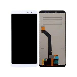 Mi Redmi Y2 Lcd Display Folder - Phoner.in 