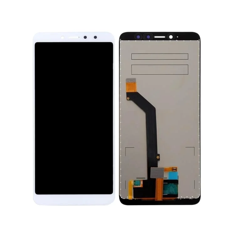 Mi Redmi Y2 Lcd Display Folder - Phoner.in