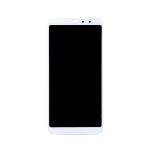 Mi Redmi Y2 Lcd Display Folder - Phoner.in 