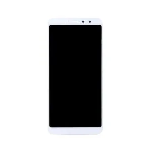 Mi Redmi Y2 Lcd Display Folder - Phoner.in 