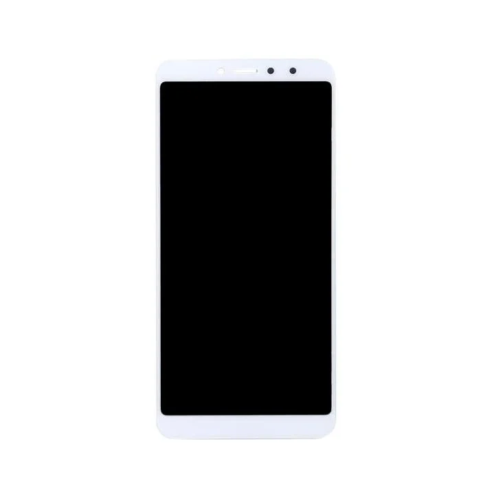 Mi Redmi Y2 Lcd Display Folder - Phoner.in
