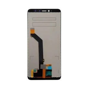 Mi Redmi Y2 Lcd Display Folder - Phoner.in 