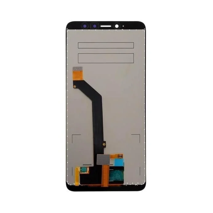 Mi Redmi Y2 Lcd Display Folder - Phoner.in