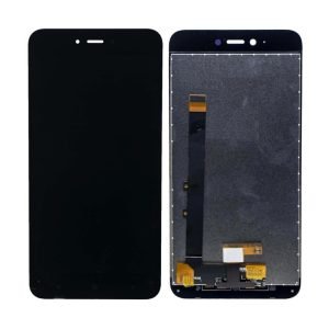 Mi Redmi Y1 Lite Lcd Display Folder - Phoner.in