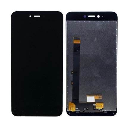 Mi Redmi Y1 Lite Lcd Display Folder - Phoner.in