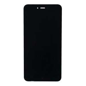 Mi Redmi Y1 Lite Lcd Display Folder - Phoner.in 