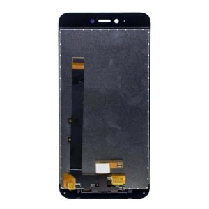 Mi Redmi Y1 Lite Lcd Display Folder - Phoner.in 