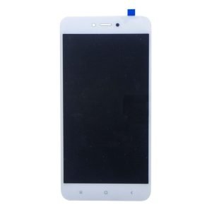 Mi Redmi Y1 Lite Lcd Display Folder - Phoner.in 